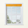 Alvin Basic Room Darkening Cordless Roller Blinds-?-TWOPAGES
