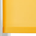 Alvin Basic Room Darkening Cordless Roller Blinds-?-TWOPAGES