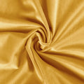 Birkin Velvet Curtain Pleated -TWOPAGES