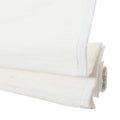 Rae Natural Ramie Jute Woven Wood Blinds - Series D-?-TWOPAGES CURTAINS