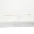 Rae Natural Ramie Jute Woven Wood Blinds - Series D-?-TWOPAGES CURTAINS