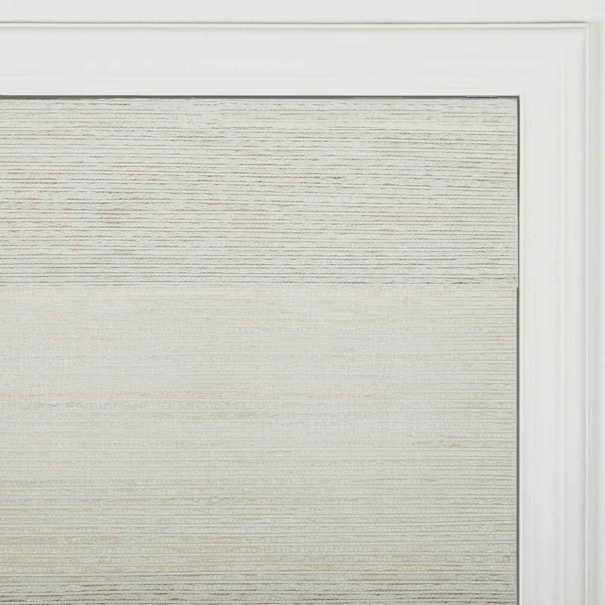 Rae Natural Ramie Jute Woven Wood Shades - Series W