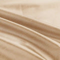 Selman Dupioni Silk Curtain Pleated?-TWOPAGES