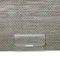 Rae Natural Jute Woven Wood Roller Blinds Cordless-?-TWOPAGES