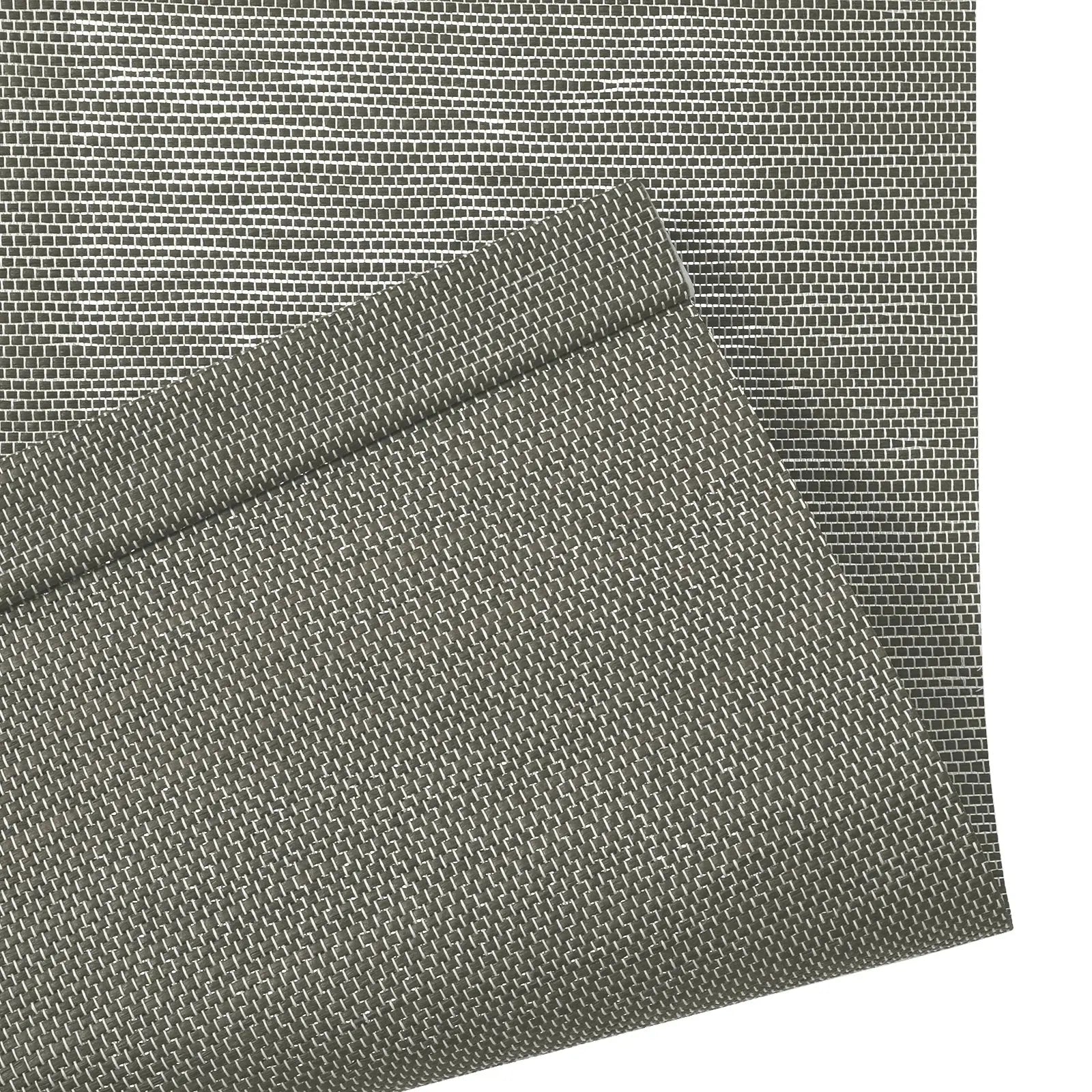 Rae Natural Jute Woven Wood Roller Blinds Cordless-?-TWOPAGES