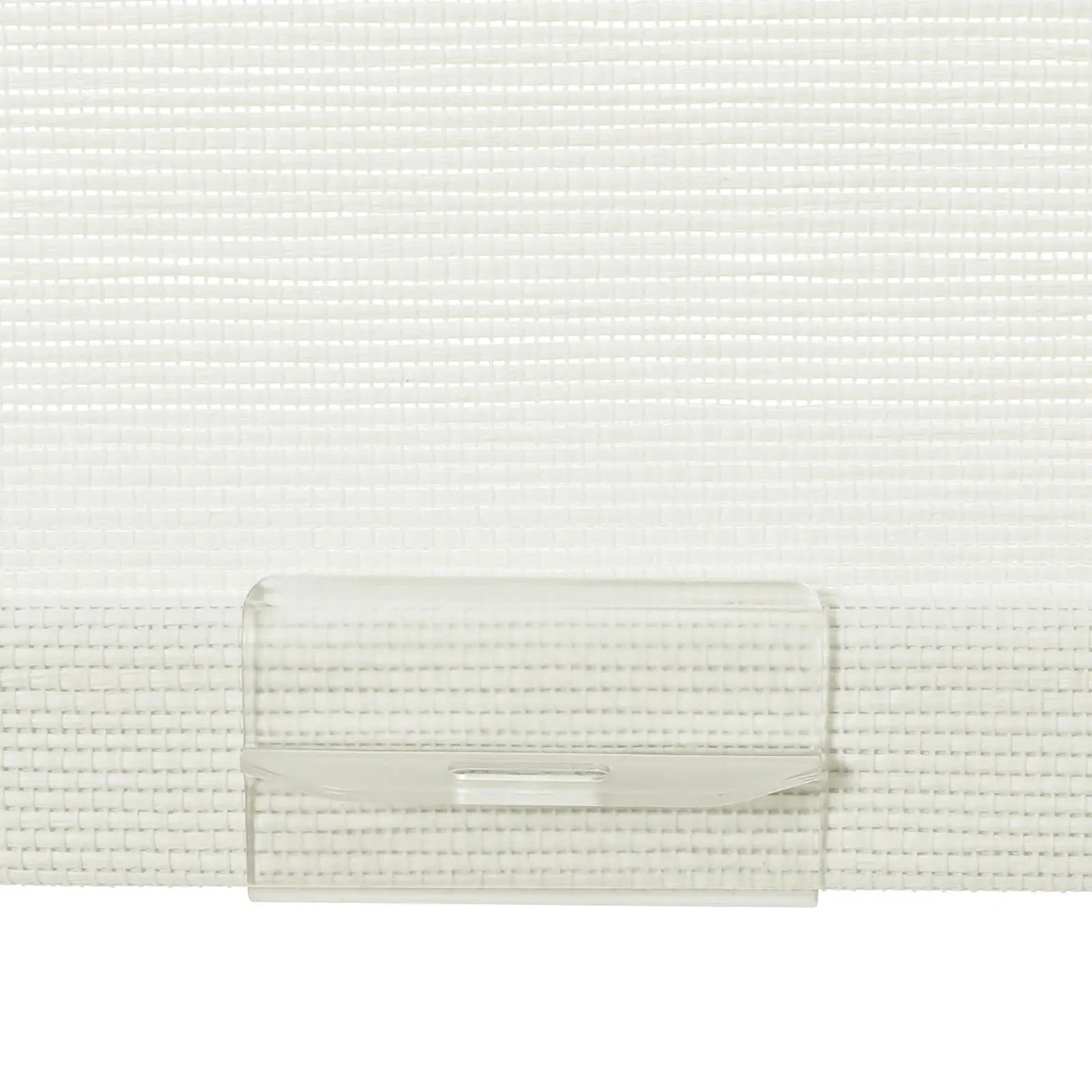 Rae Natural Jute Woven Wood Roller Blinds Cordless-?-TWOPAGES