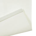 Rae Natural Jute Woven Wood Roller Blinds Cordless-?-TWOPAGES