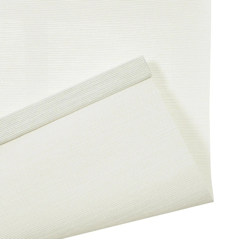Rae Natural Jute Woven Wood Roller Blinds Cordless-?-TWOPAGES