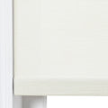 Rae Natural Jute Woven Wood Roller Blinds Cordless-?-TWOPAGES
