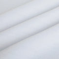 Isabella Heavyweight Cotton Drapery Pleated- -TWOPAGES