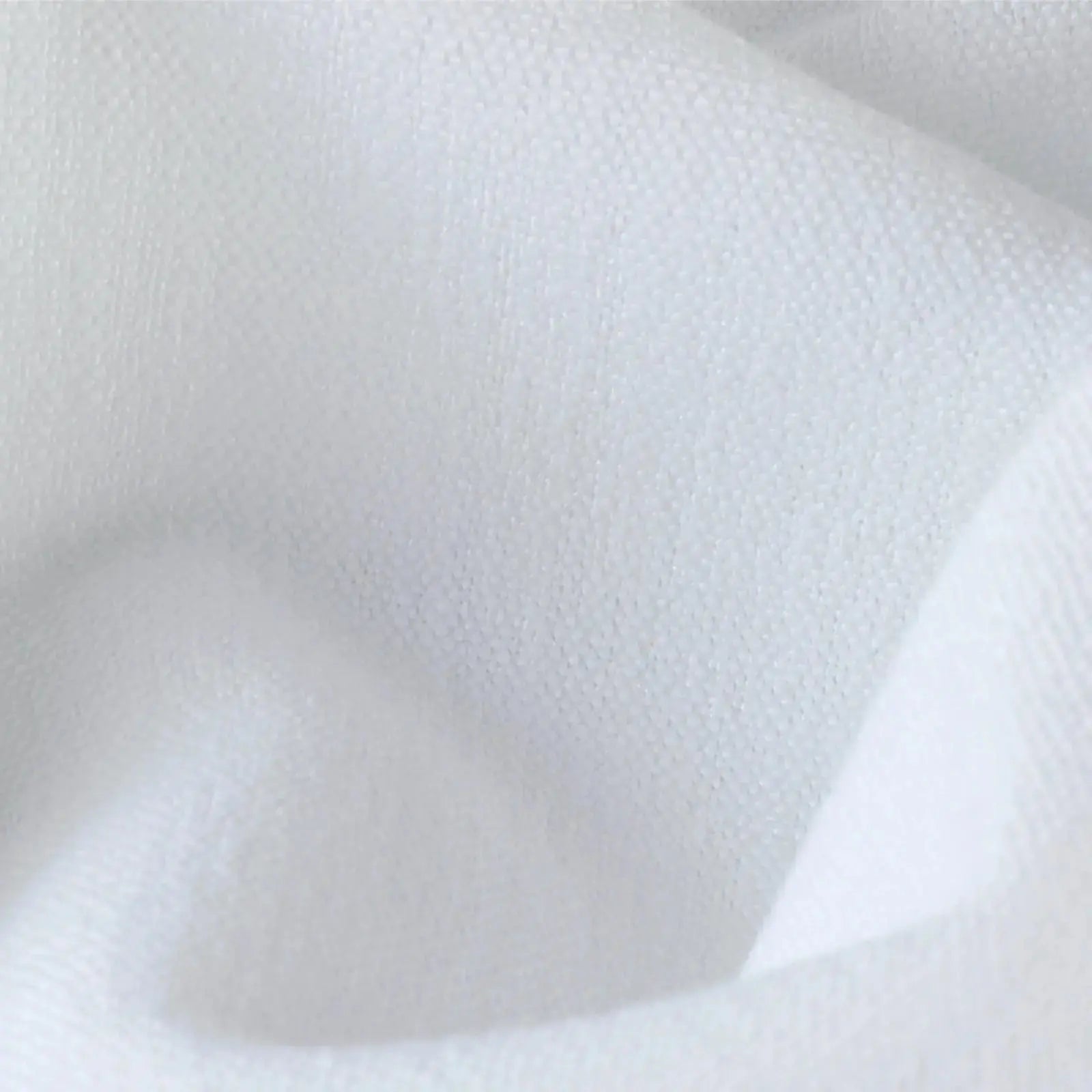 Isabella Heavyweight Cotton Drapery Pleated- -TWOPAGES