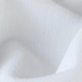 Isabella Heavyweight Cotton Curtain Pleated-?-TWOPAGES