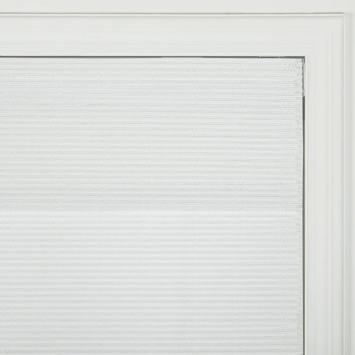 Rae Natural Ramie Jute Woven Wood Shades - Series W
