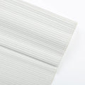 Rae Natural Ramie Jute Woven Wood Shades - Series W