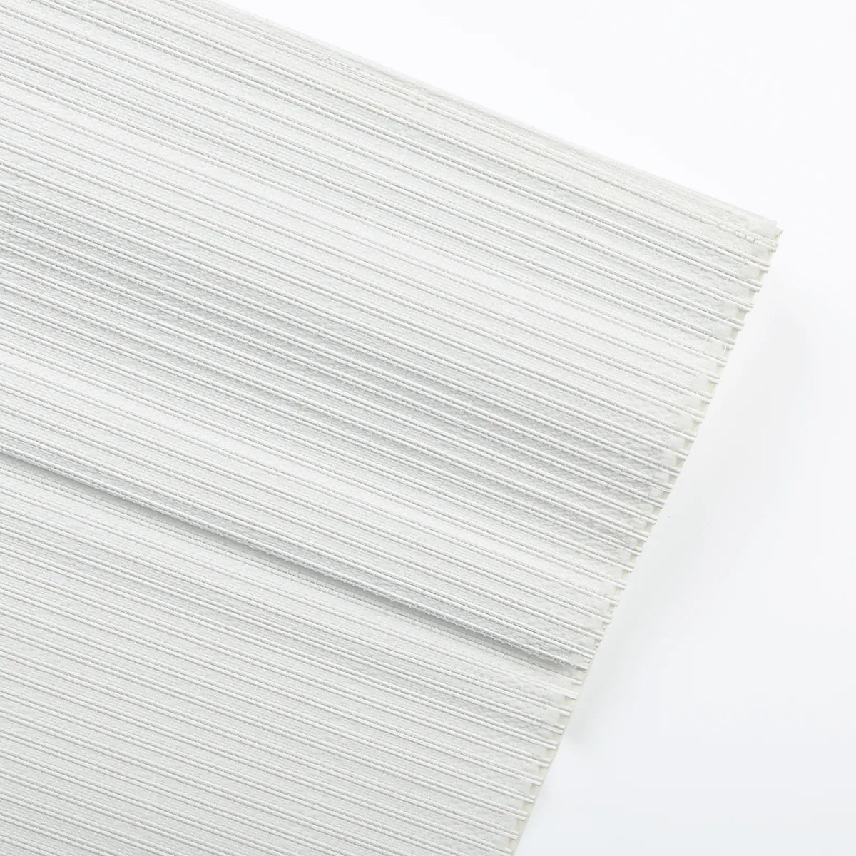 Rae Natural Ramie Jute Woven Wood Shades - Series W