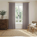 Liz Linen Drape Soft Top- -TWOPAGES