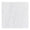 B311 White-?-TWOPAGES