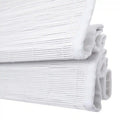 Rae Natural Pure Bamboo Woven Blinds - Series Z?-TWOPAGES CURTAINS