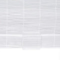 Rae Natural Pure Bamboo Woven Blinds - Series Z?-TWOPAGES CURTAINS