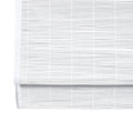 Rae Natural Pure Bamboo Woven Blinds - Series Z-?-TWOPAGES CURTAINS