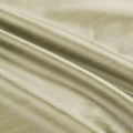 Selman Dupioni Silk Curtain Pleated?-TWOPAGES