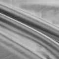 Selman Dupioni Silk Curtain Pleated?-TWOPAGES