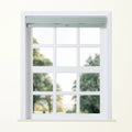 Alvin Boutique Room Darkening Cordless Roller Blinds-?-TWOPAGES