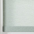 Alvin Boutique Room Darkening Cordless Roller Blinds-?-TWOPAGES