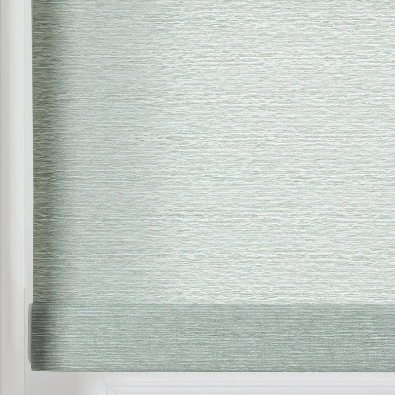 Alvin Boutique Room Darkening Cordless Roller Blinds-?-TWOPAGES