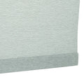 Alvin Boutique Room Darkening Cordless Roller Blinds-?-TWOPAGES