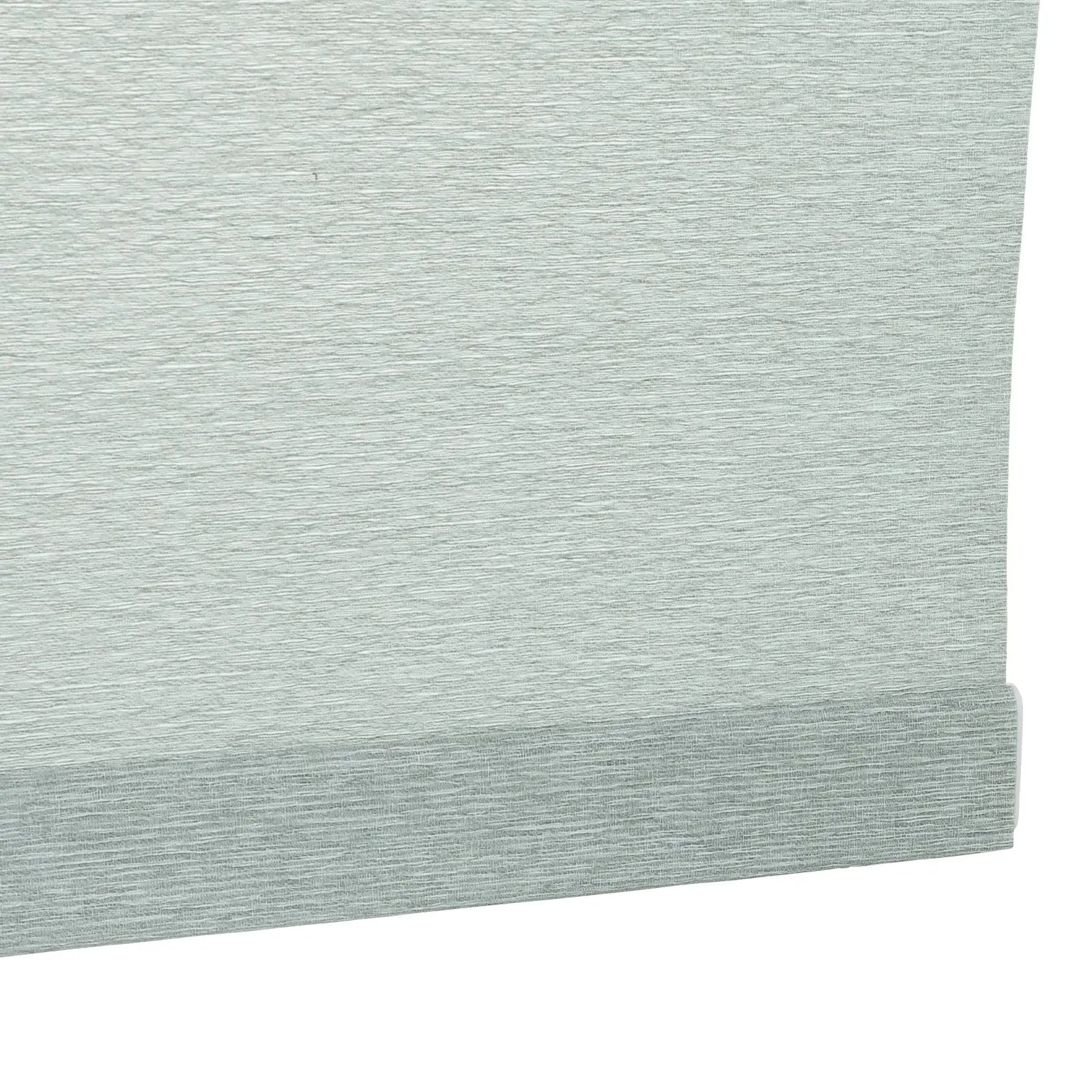 Alvin Boutique Room Darkening Cordless Roller Blinds-?-TWOPAGES