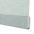 Alvin Boutique Room Darkening Cordless Roller Blinds-?-TWOPAGES