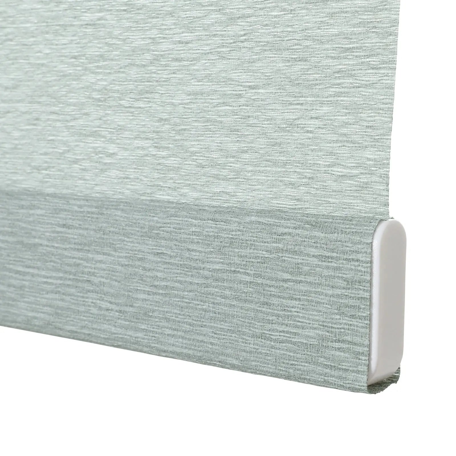 Alvin Boutique Room Darkening Cordless Roller Blinds-?-TWOPAGES