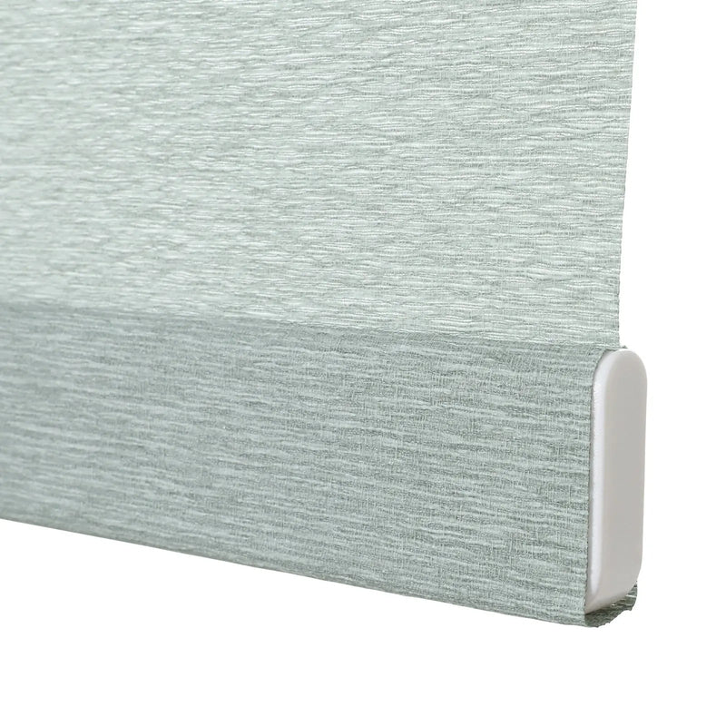 Alvin Boutique Room Darkening Cordless Roller Blinds-?-TWOPAGES