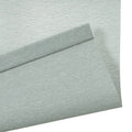 Alvin Boutique Room Darkening Cordless Roller Blinds-?-TWOPAGES