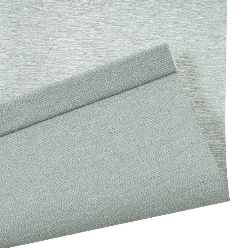 Alvin Boutique Room Darkening Cordless Roller Blinds-?-TWOPAGES