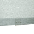 Alvin Boutique Room Darkening Cordless Roller Blinds-?-TWOPAGES