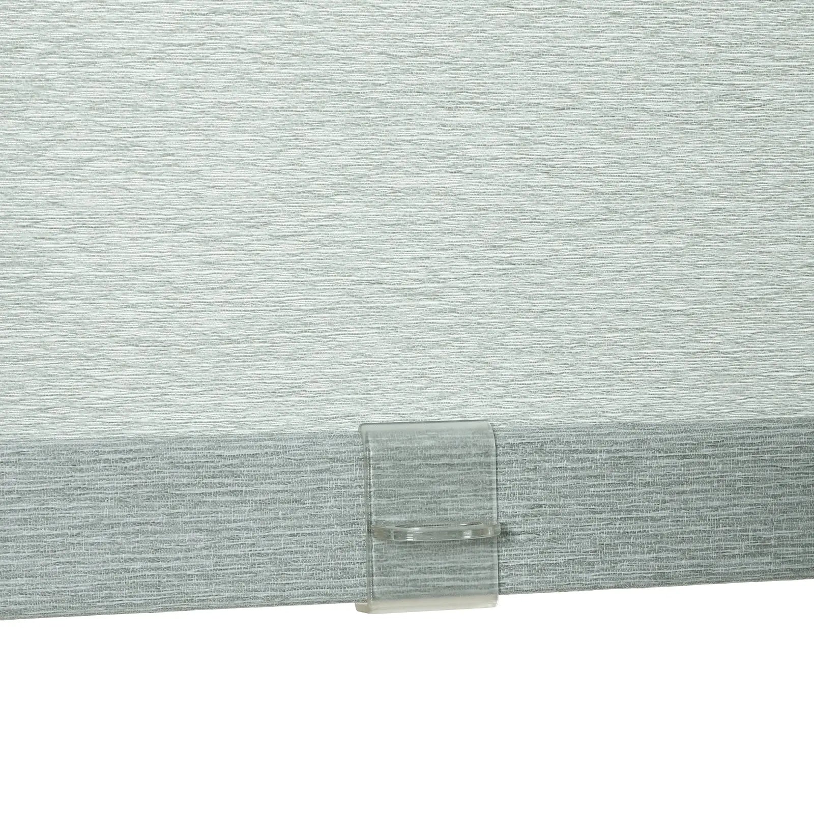 Alvin Boutique Room Darkening Cordless Roller Blinds-?-TWOPAGES