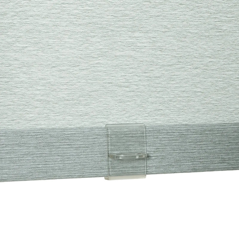 Alvin Boutique Room Darkening Cordless Roller Blinds-?-TWOPAGES