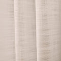 Kyla Linen Drapery Pleated?-TWOPAGES