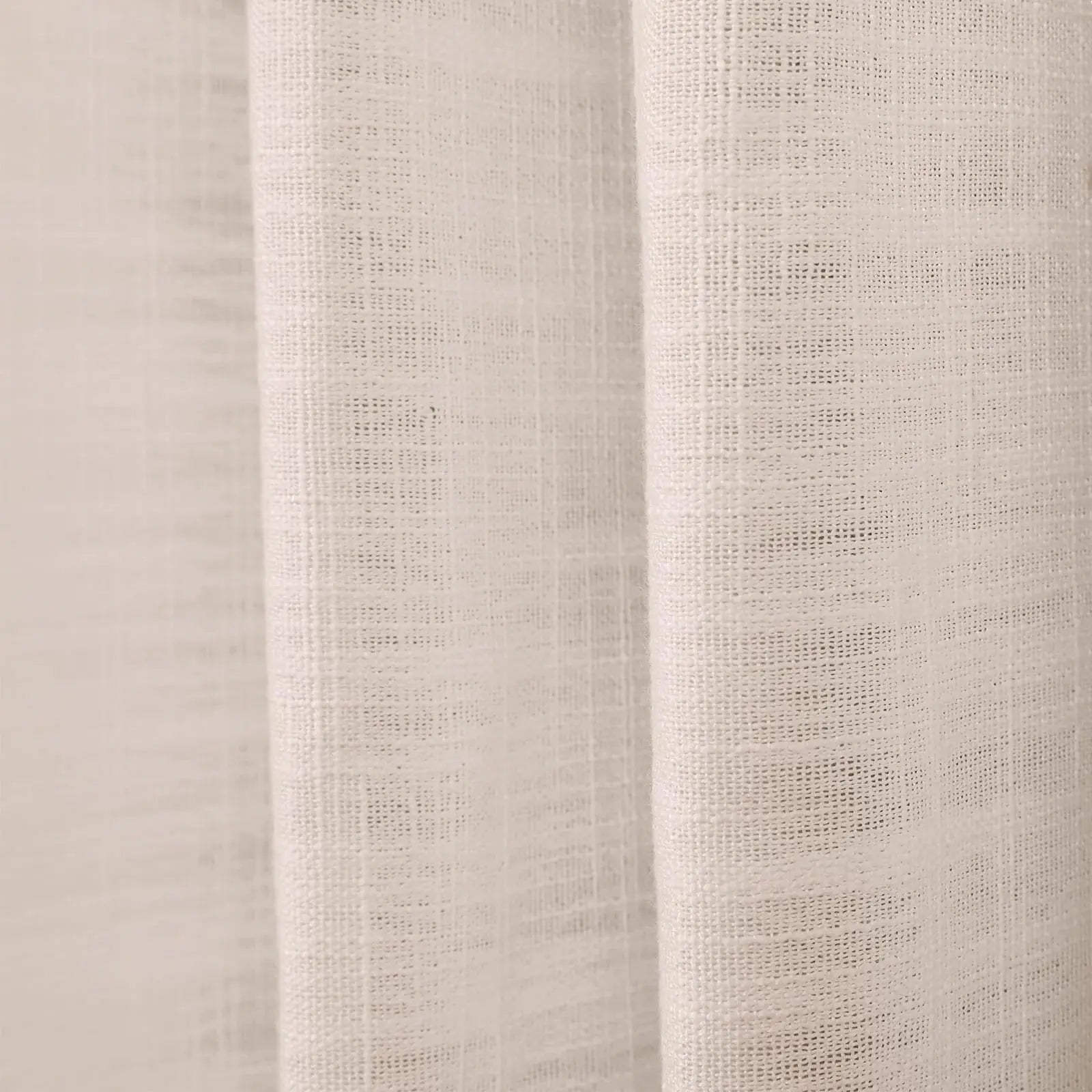 Kyla Linen Drapery Pleated?-TWOPAGES