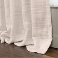 Kyla Linen Drapery Pleated?-TWOPAGES