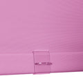Alvin Basic Premium Blackout Cordless Roller Blinds-?-TWOPAGES