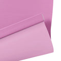 Alvin Basic Premium Blackout Cordless Roller Blinds-?-TWOPAGES