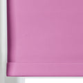 Alvin Basic Premium Blackout Cordless Roller Blinds-?-TWOPAGES