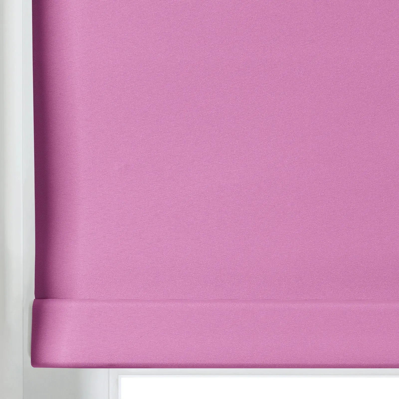 Alvin Basic Premium Blackout Cordless Roller Blinds-?-TWOPAGES