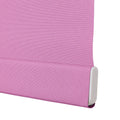 Alvin Basic Premium Blackout Cordless Roller Blinds-?-TWOPAGES