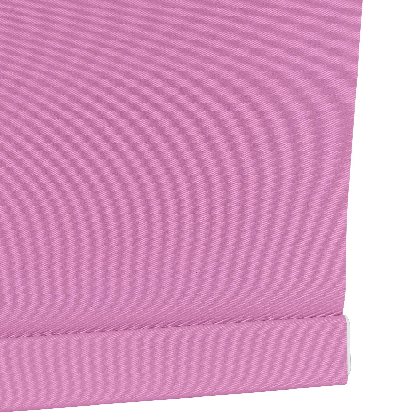 Alvin Basic Premium Blackout Cordless Roller Blinds-?-TWOPAGES