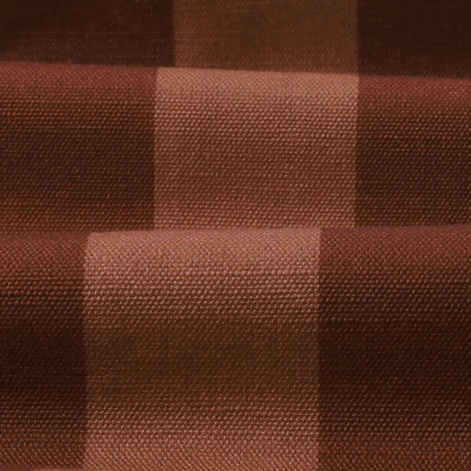 MS. MAVERICK MUSE x TWOPAGES Pastoral Printed Linen Cotton Pleated Curtains