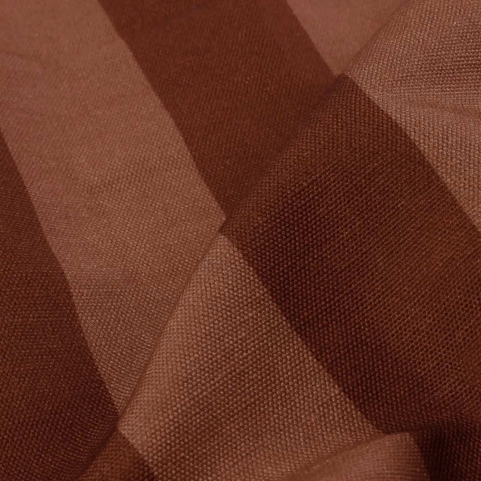 MS. MAVERICK MUSE x TWOPAGES Pastoral Printed Linen Cotton Pleated Curtains